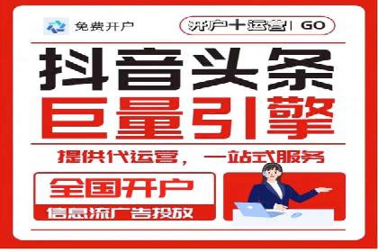 高效SEM账户托管案例分析
