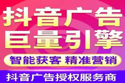 360信息流广告的创意玩法：看这五个案例就够了