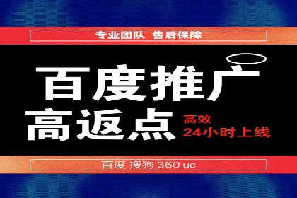 SEM营销案例解析：品牌增长之道
