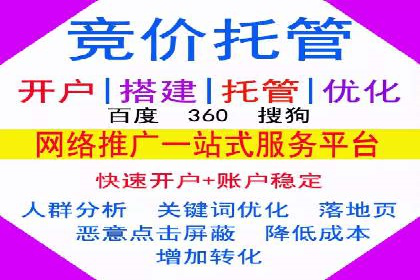竞价广告的实战经验：一则科技公司的成功案例